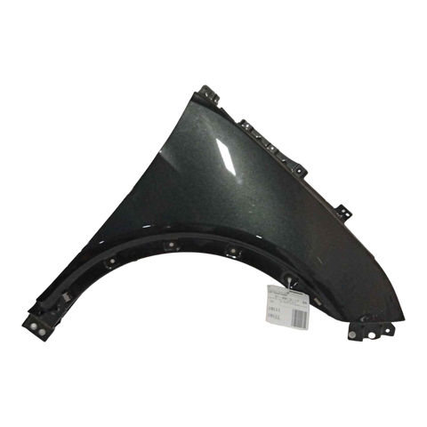 CHEVROLET BOLT EV  FRONT PASSENGER SIDE FENDER 42597815