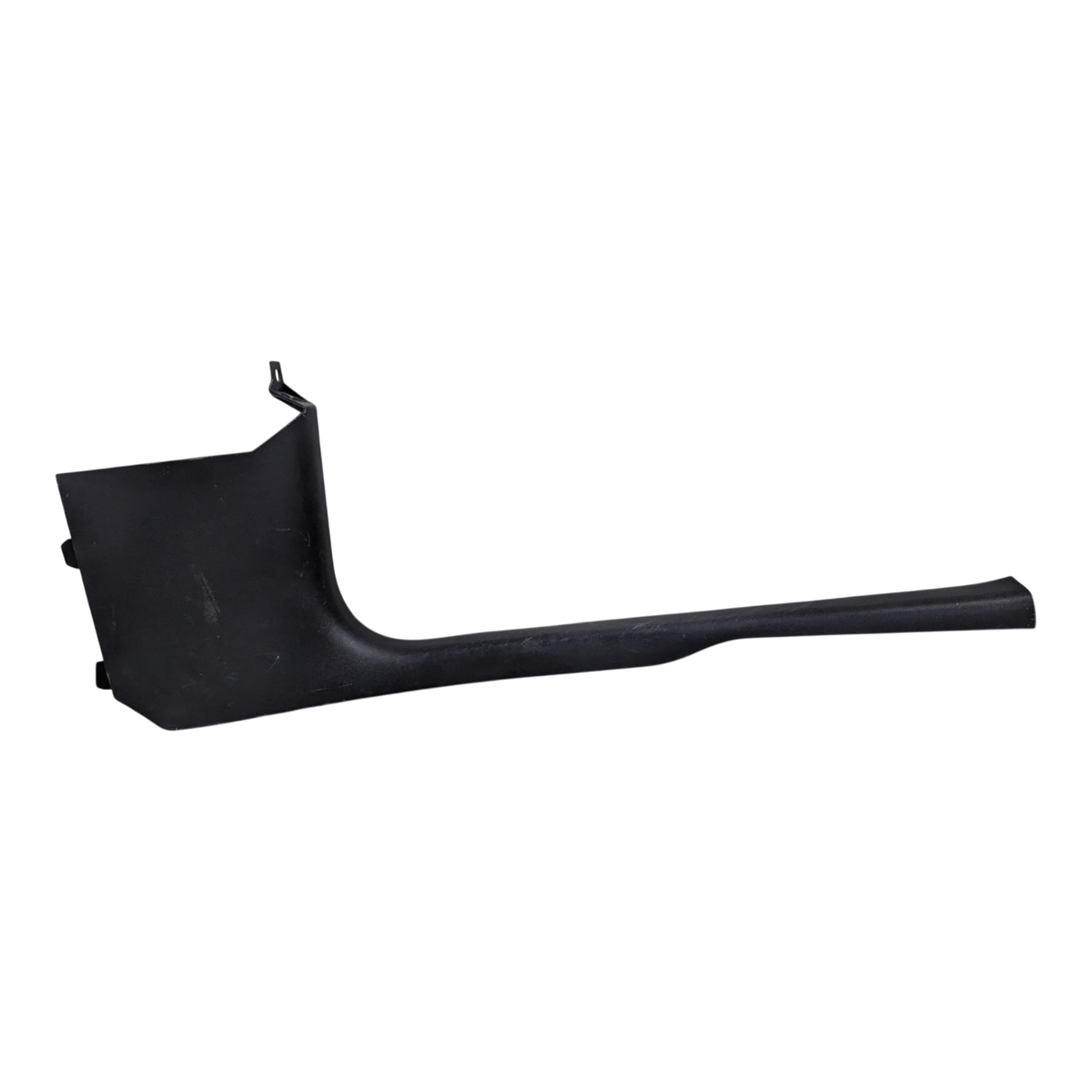 TESLA MODEL 3 M3, CHINA, LOWER A-PILLAR, ASY, RH 1643415-00-A
