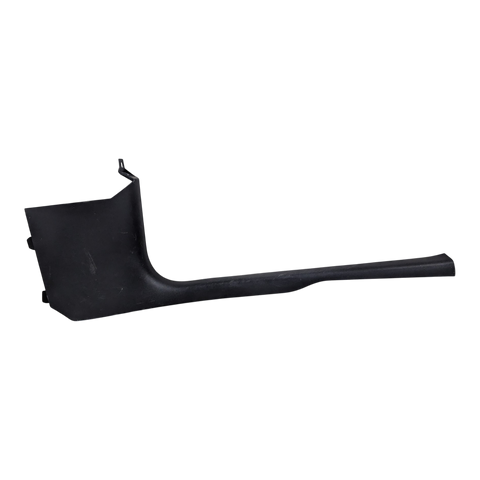 TESLA MODEL 3 M3, CHINA, LOWER A-PILLAR, ASY, RH 1643415-00-A