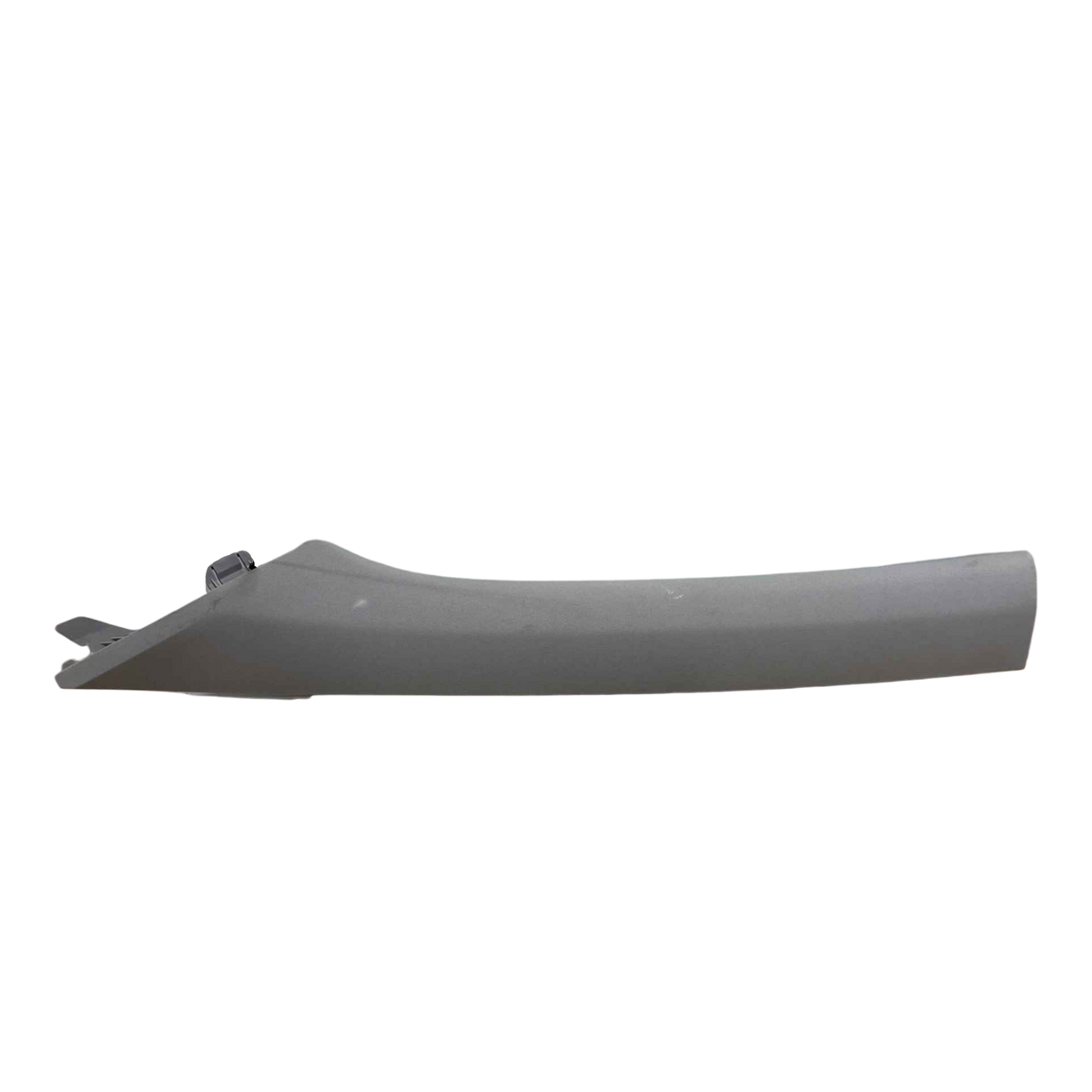 HYUNDAI KONA  TRIM ASSEMBLY-FRONT PILLAR LH 85810-J9000-TRY