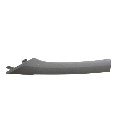 HYUNDAI KONA  TRIM ASSEMBLY-FRONT PILLAR LH 85810-J9000-TRY