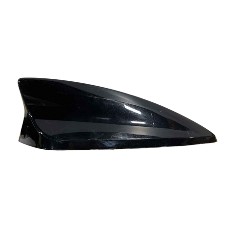 CHEVROLET BOLT SYSTÈME DE NAVIGATION GPS ANTENNE 84597583