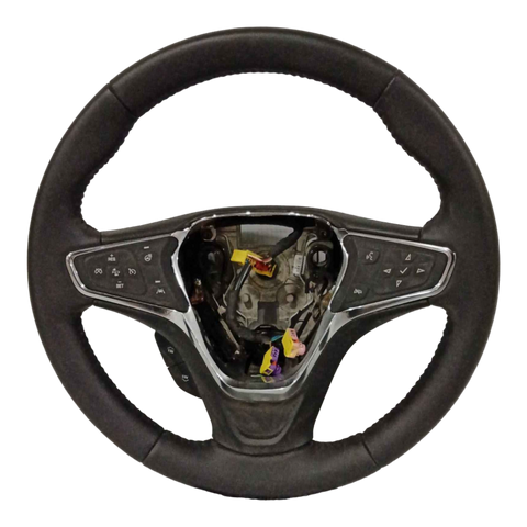 CHEVROLET BOLT EVF WHEEL 42724036