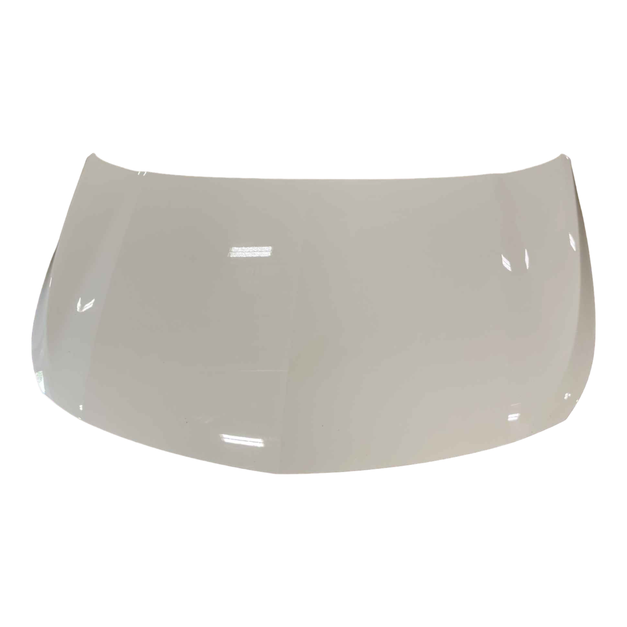 CHEVROLET BOLT EUV HOOD 42783302