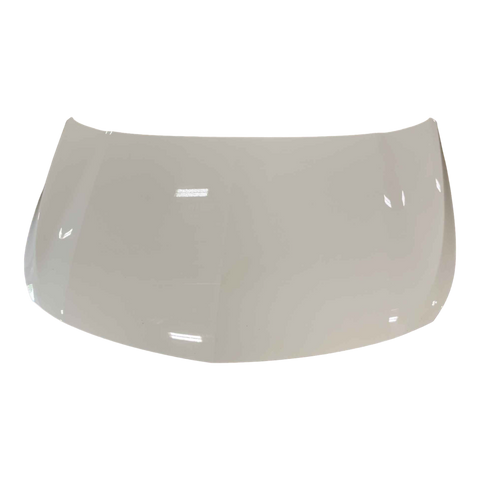 CHEVROLET BOLT EUV HOOD 42783302