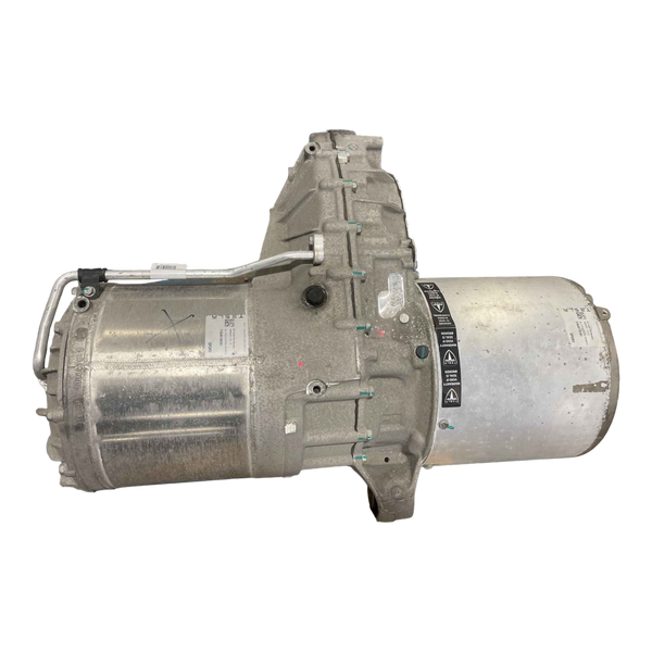 33b74f9098ef66bc3bfe2f40167b20