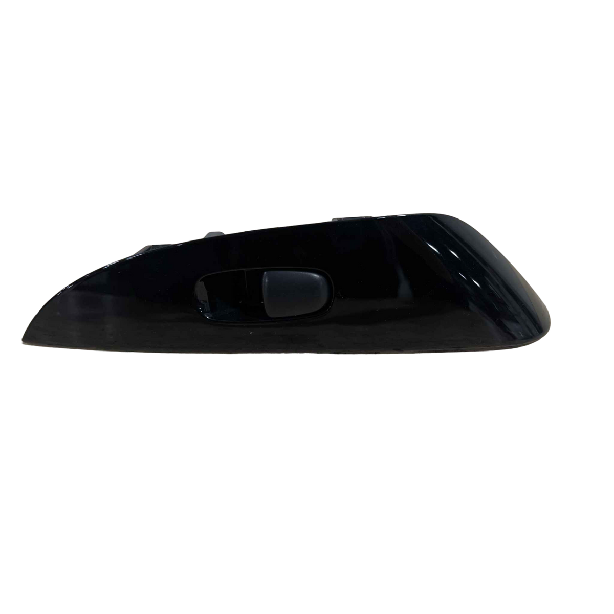 NISSAN LEAF  SWITCH ASSY-POWER WINDOW,ASSIST 25411-1KL5A
