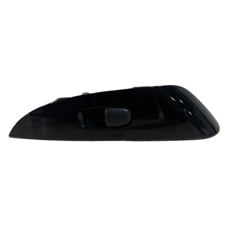 NISSAN LEAF  SWITCH ASSY-POWER WINDOW,ASSIST 25411-1KL5A