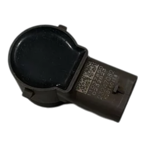 CHEVROLET VOLT BODY SENSOR 23247082