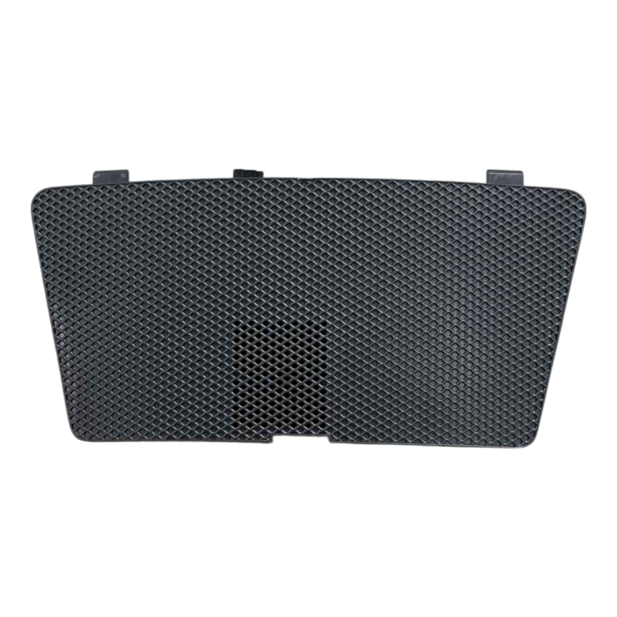 TESLA MODEL 3 INSTRUMENT PANEL - SERVICE PANEL 1516779-00-C