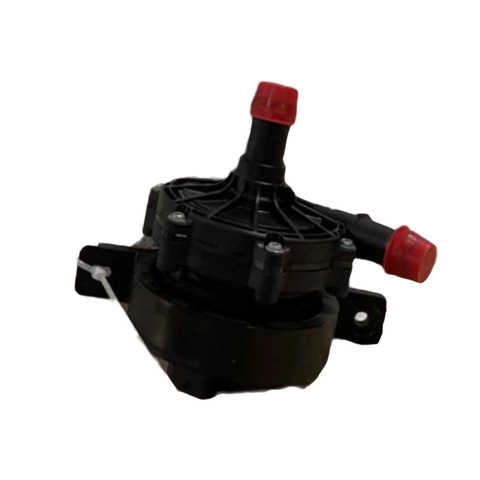 CHEVROLET BOLT EV  AUXILIARY PUMP, DRIVE MOTOR BATTERY COOLING 13534110