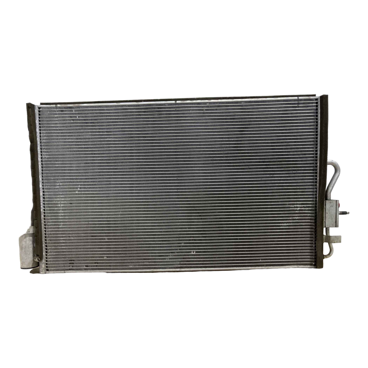 CHEVROLET BOLT EV  AIR CONDITIONING CONDENSER 42623510