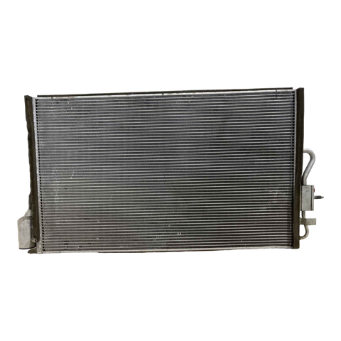 CHEVROLET BOLT EV  AIR CONDITIONING CONDENSER 42623510