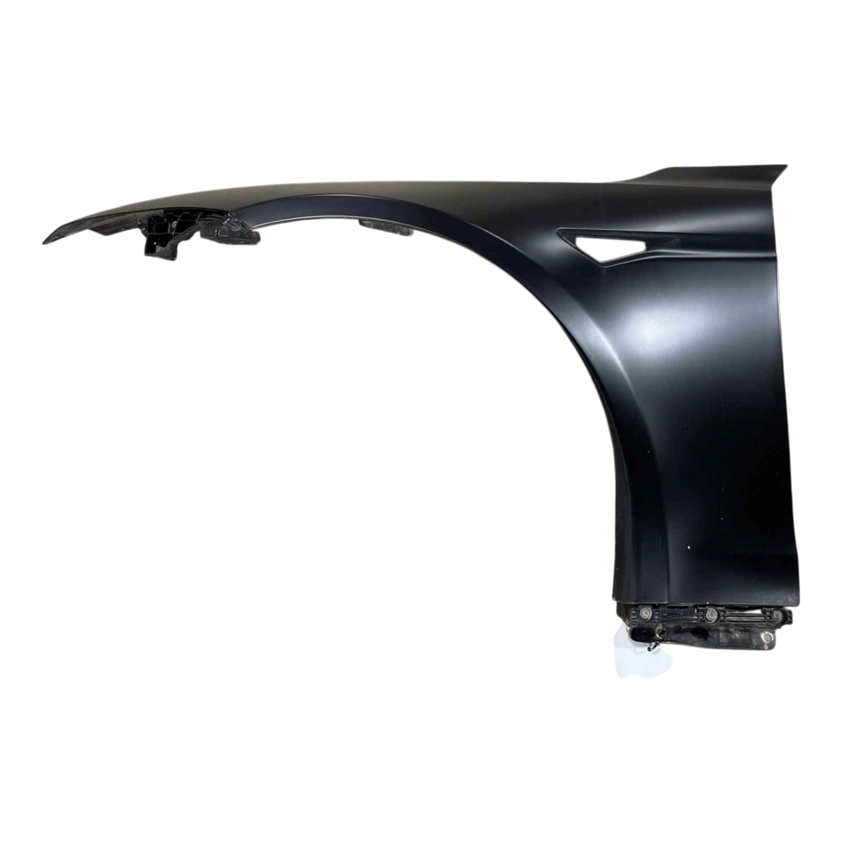 TESLA MODEL S  FRONT FENDER, LEFT 1562551-E0-A
