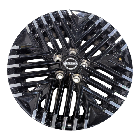 NISSAN LEAF GEN 2  WHEEL 40300-6WK6D