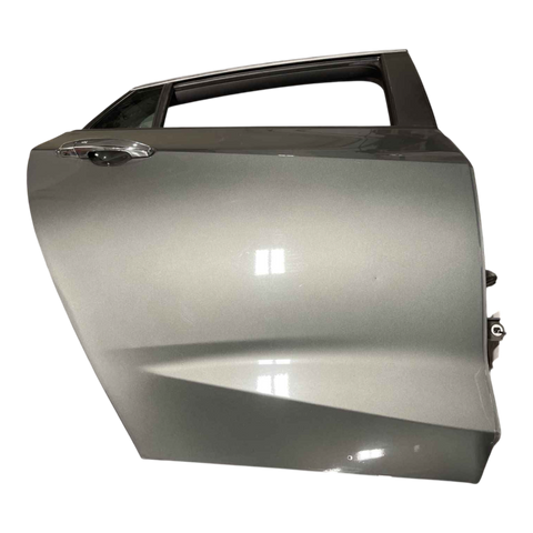 CHEVROLET VOLT GEN 2 PASSENGER SIDE REAR DOOR 23376622