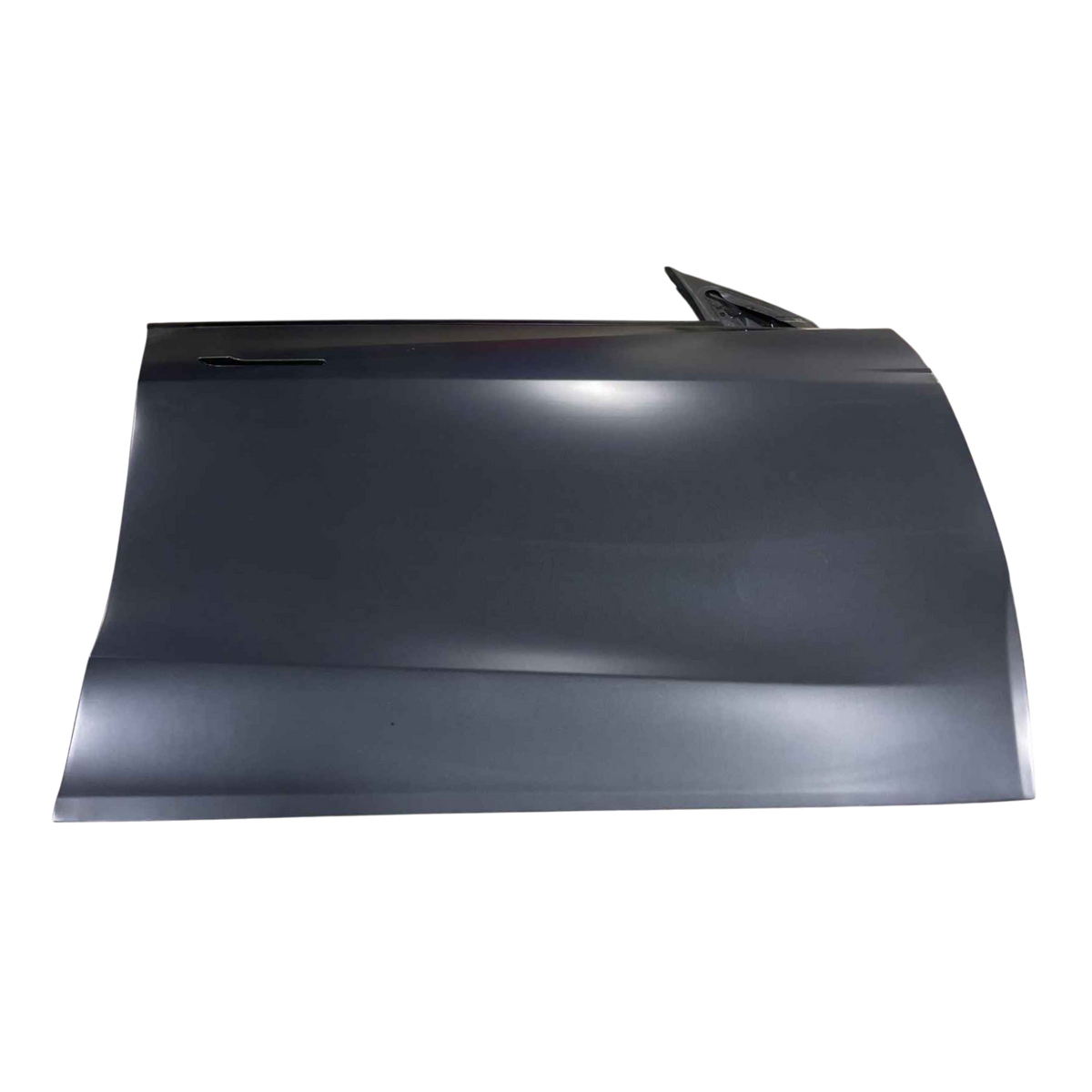 TESLA MODEL Y  FRONT DOOR - RIGHT HAND 1501462-E0-A