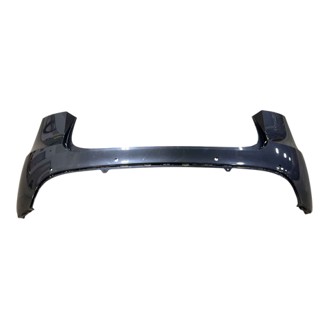 TESLA MODEL Y  REAR FASCIA 1493735-S0-A