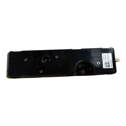 TESLA MODEL S ANTENNA ASSEMBLY ASSEMBLY,ANTENNA- 1594687-00-D