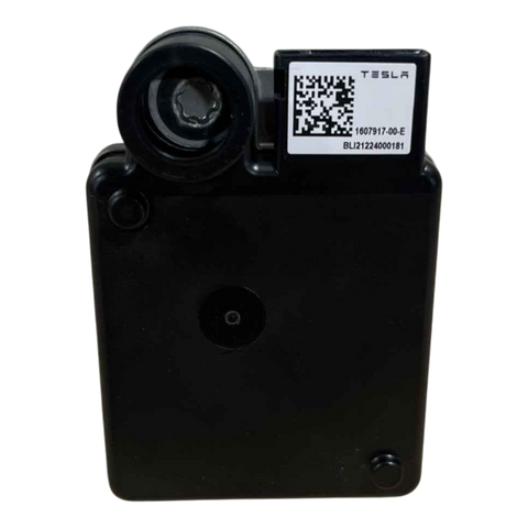 RADAR CABINE TESLA MODEL S - 1607917-00-E