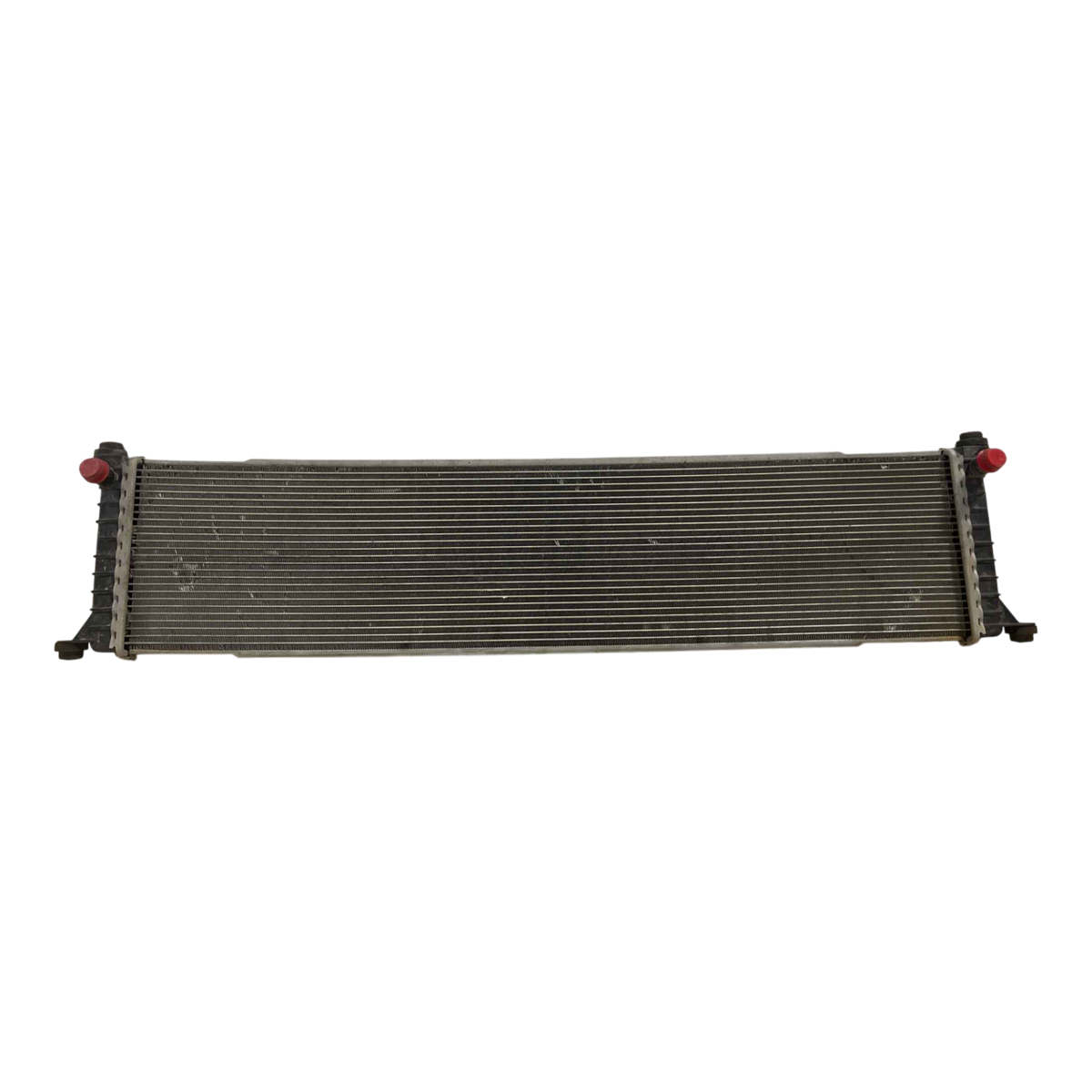 RADIATEUR POUR MOTEUR TESLA MODEL S 6007372-00-A
