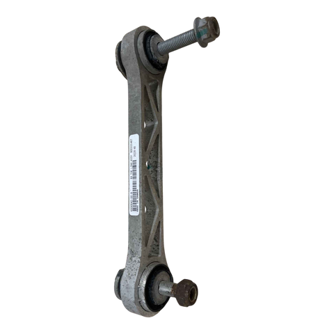 TESLA MODEL S REAR TOE LINK ASSEMBLY 6006840-00-B