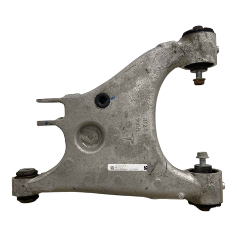 TESLA MODEL S RR SUSP LCA ASSY 1021416-00-D