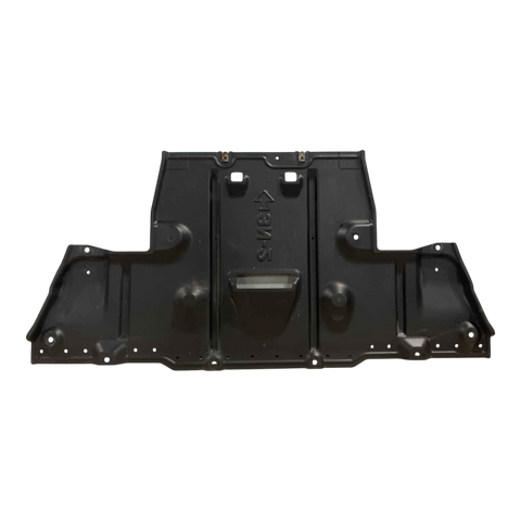 NISSAN LEAF GEN 1 / GEN 2 COVER-ENGINE 74811-3NA0B