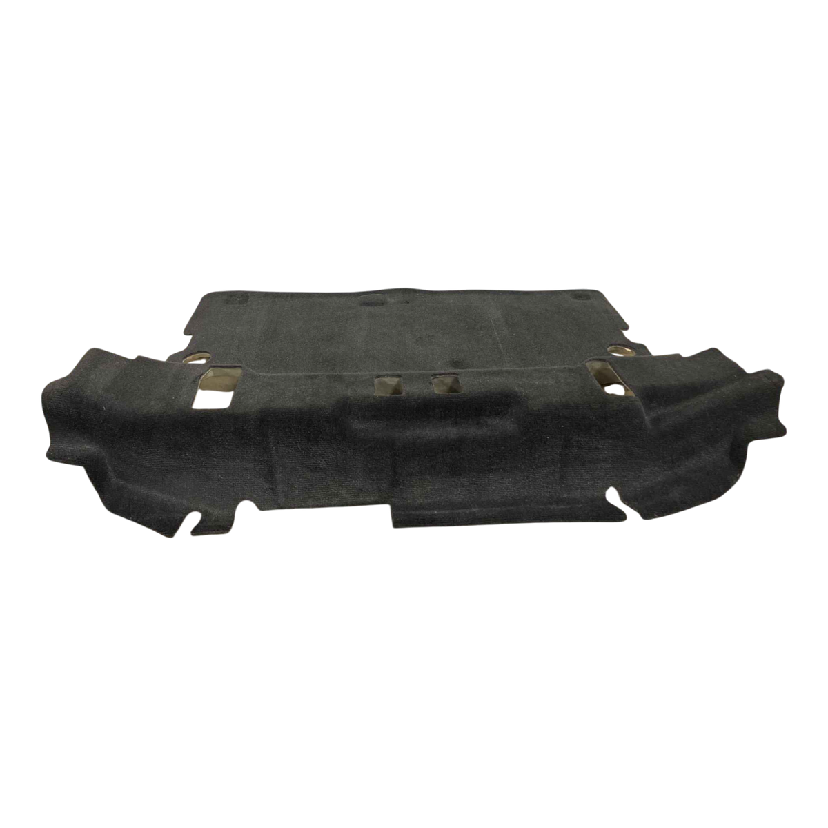 CHEVROLET BLAZER EV CARPET 26414654