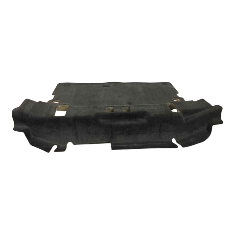 CHEVROLET BLAZER EV CARPET 26414654
