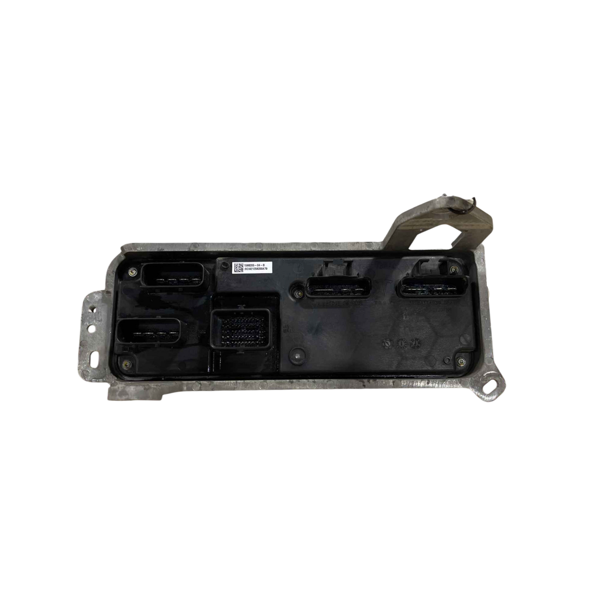 TESLA MODEL S BATTERY CONTROLLER GENERATION 1 1588205-04-B