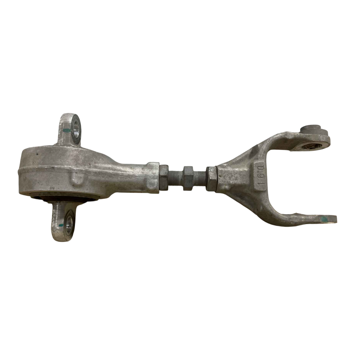 TESLA MODEL S REAR TOE LINK ASSEMBLY 1420435-00-D