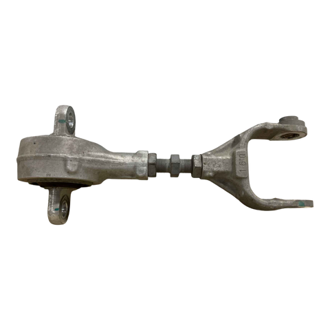 TESLA MODEL S REAR TOE LINK ASSEMBLY 1420435-00-D