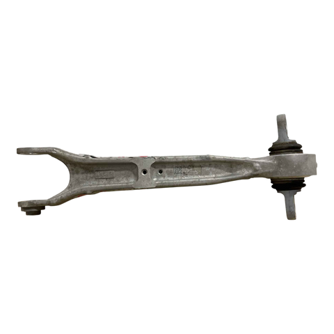 TESLA MODEL S REAR LOWER AFT LINK 1420452-00-C