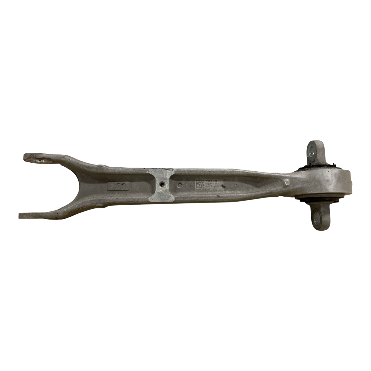 TESLA MODEL S REAR LOWER FORE LINK 1420441-00-D