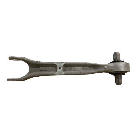 TESLA MODEL S REAR LOWER FORE LINK 1420441-00-D