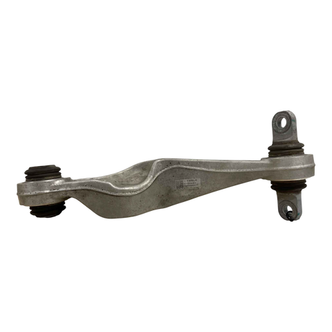 TESLA MODEL S ASSEMBLAGE DU LIEN ARRIÈRE SUPÉRIEUR - DROIT 1420426-00-B