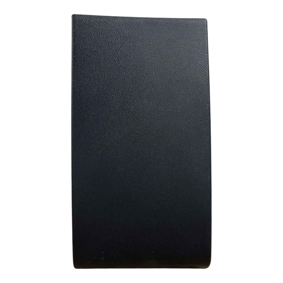 CHEVROLET BLAZER EV F COVER, RH 26341792
