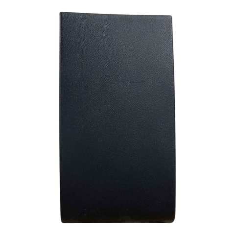 CHEVROLET BLAZER EV F COVER, RH 26341792