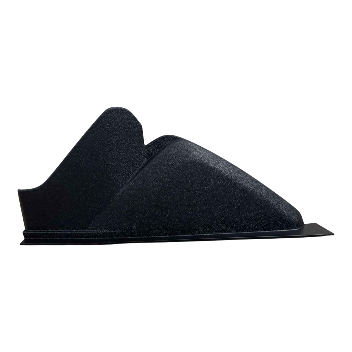 CHEVROLET BLAZER EV F COVER, LH 26341804