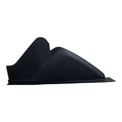 CHEVROLET BLAZER EV F COVER, LH 26341804