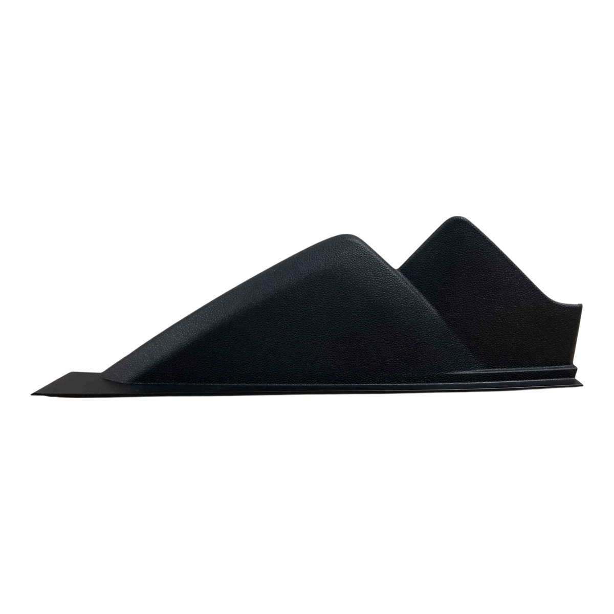 CHEVROLET BLAZER EV F COVER, RH 26341806