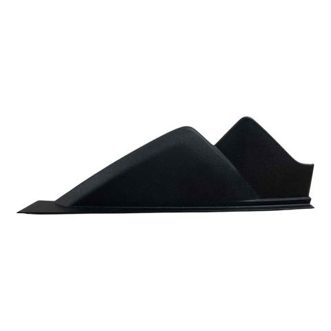 CHEVROLET BLAZER EV F COVER, RH 26341806