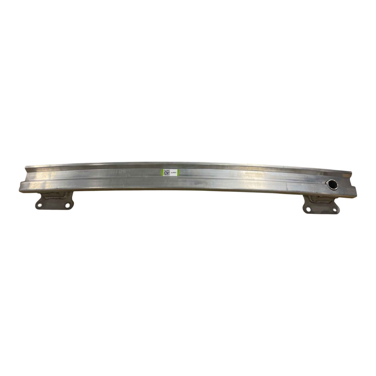CHEVROLET BLAZER EV IMPACT BAR 26308431