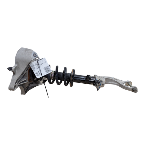 CHEVROLET BLAZER EV STRUT, RH 86578412