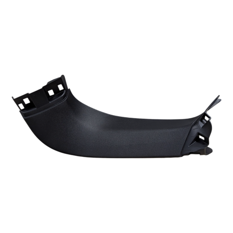 CHEVROLET BLAZER EV SIDE GATE TRIM, LH 26461667
