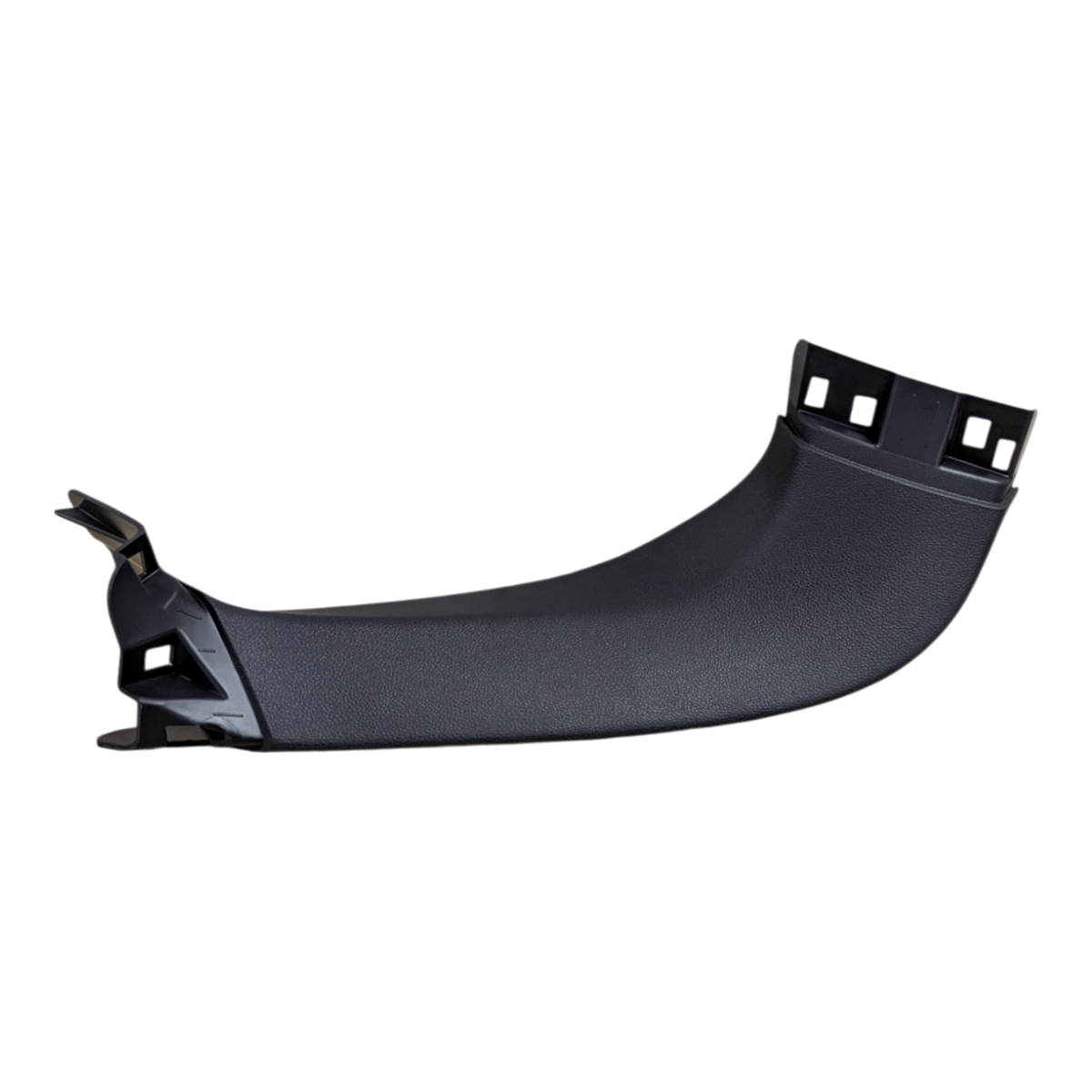 CHEVROLET BLAZER EV SIDE GATE TRIM, RH 26461669