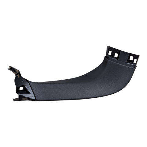 CHEVROLET BLAZER EV SIDE GATE TRIM, RH 26461669