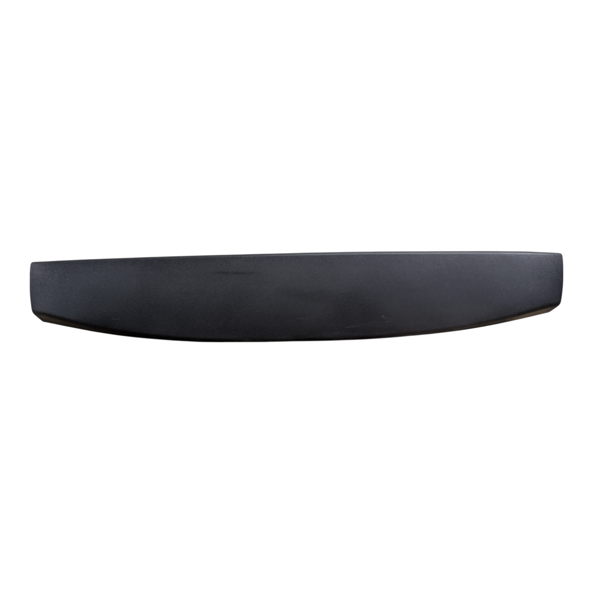 CHEVROLET BLAZER EV UPPER GATE TRIM 26390512