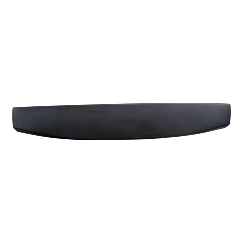 CHEVROLET BLAZER EV UPPER GATE TRIM 26390512